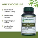 green-organic-supplements-n-acetyl-cyste-6.jpg