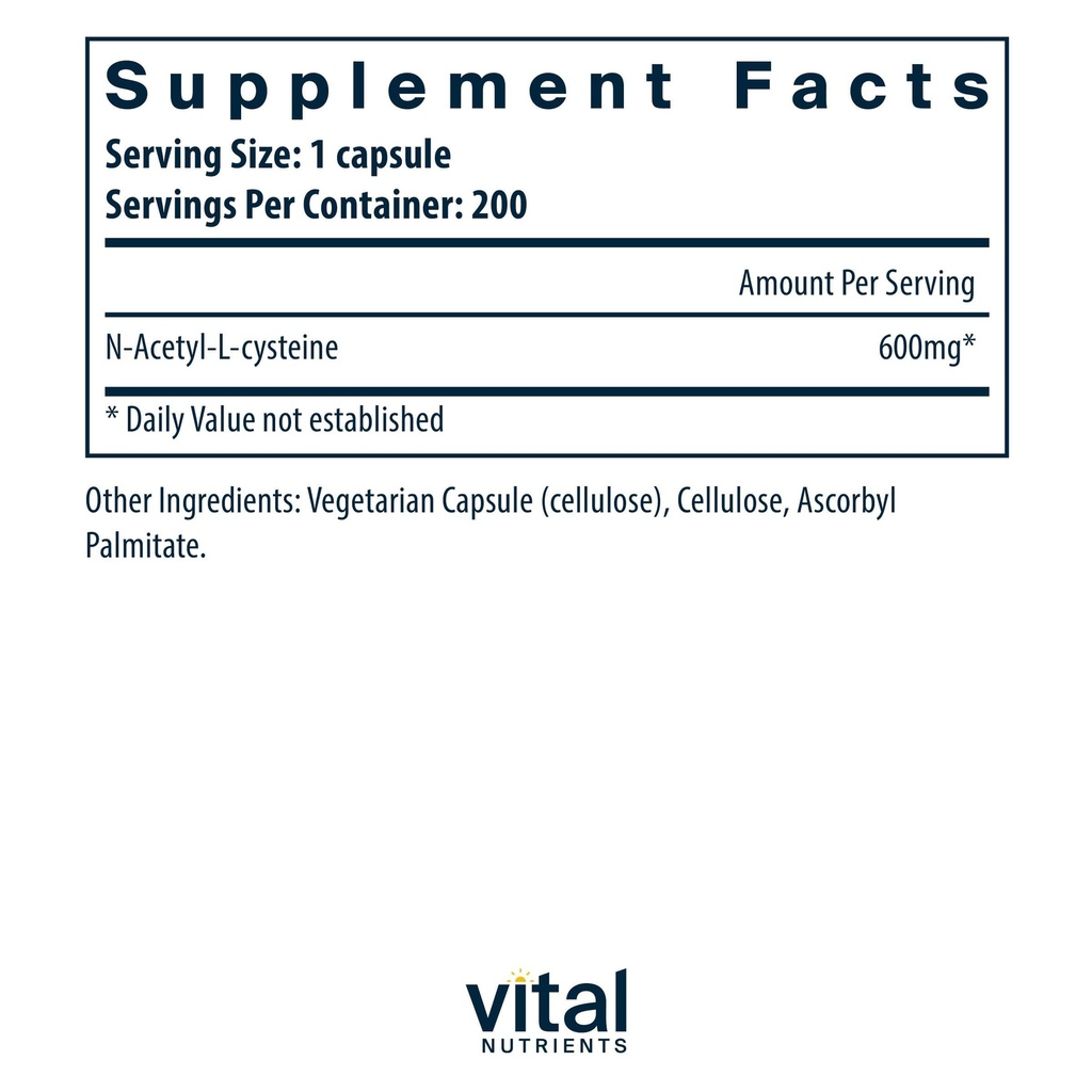 vital-nutrients-nac-600mg-n-acetyl-cyste-2.jpg