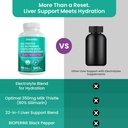 22-in-1-liver-support-capsules-supplemen-5.jpg