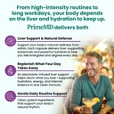 22-in-1-liver-support-capsules-supplemen-4.jpg
