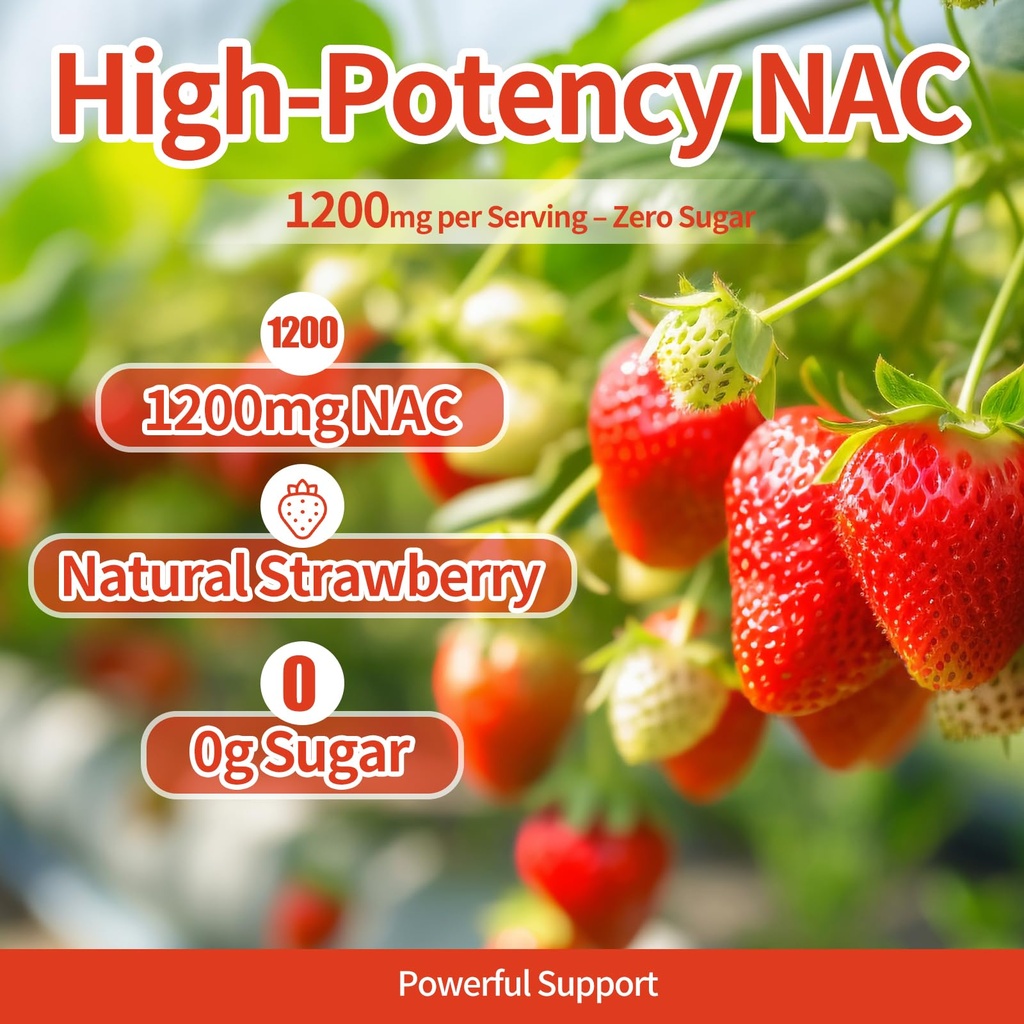nac-gummies-1200mg-for-adults-support-im-3.jpg