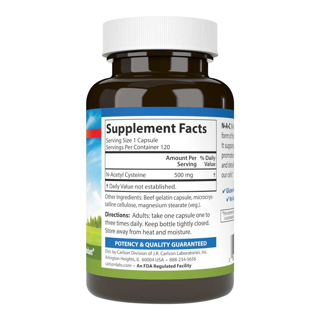 carlson-nac-n-acetyl-cysteine-500mg-live-2.jpg