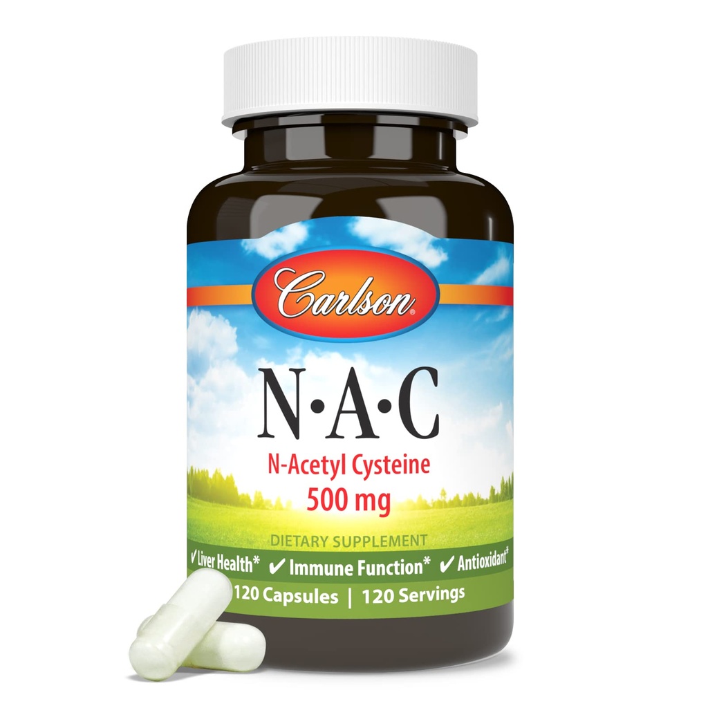 carlson-nac-n-acetyl-cysteine-500mg-live-5.jpg
