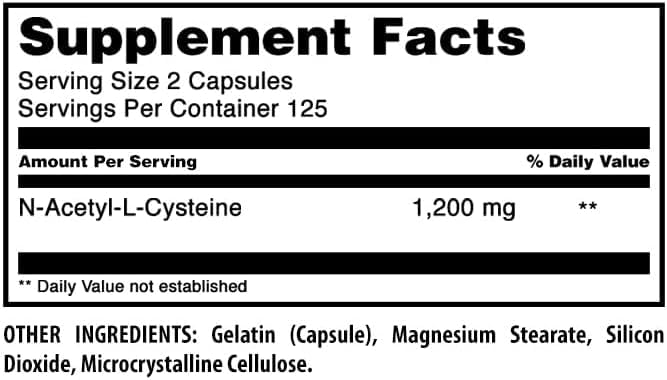 amazing-formulas-nac-600-mg-n-acetyl-cys-4.jpg