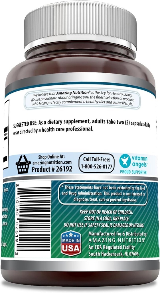 amazing-formulas-nac-600-mg-n-acetyl-cys-3.jpg