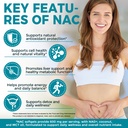 frovetani-nac-supplement-with-nad-n-acet-4.jpg