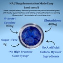 alafia-naturals-sugar-free-nac-gummies-n-5.jpg