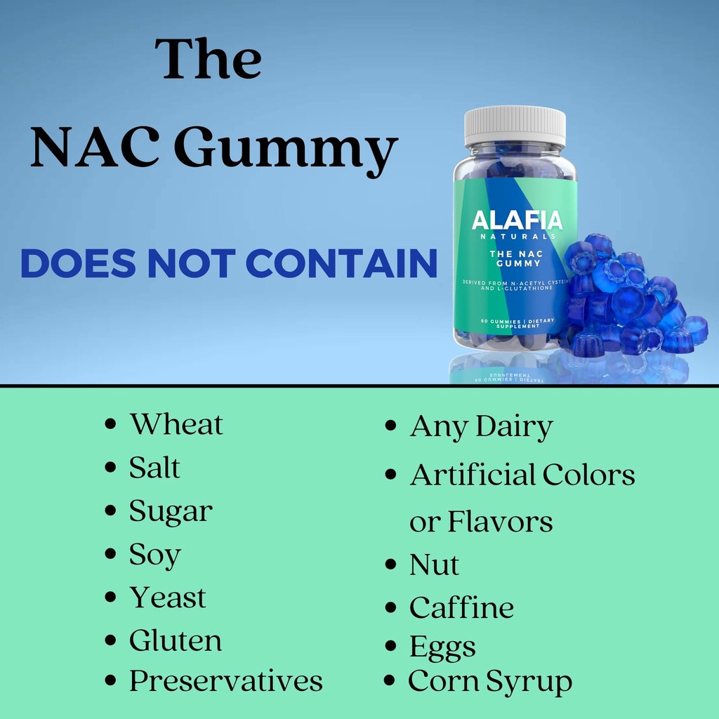 alafia-naturals-sugar-free-nac-gummies-n-6.jpg