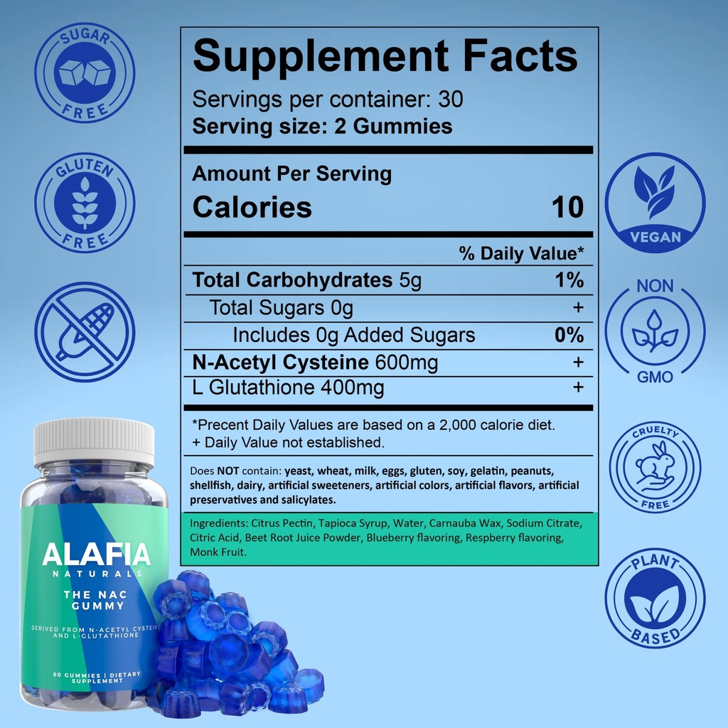 alafia-naturals-sugar-free-nac-gummies-n-3.jpg