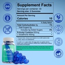 alafia-naturals-sugar-free-nac-gummies-n-3.jpg