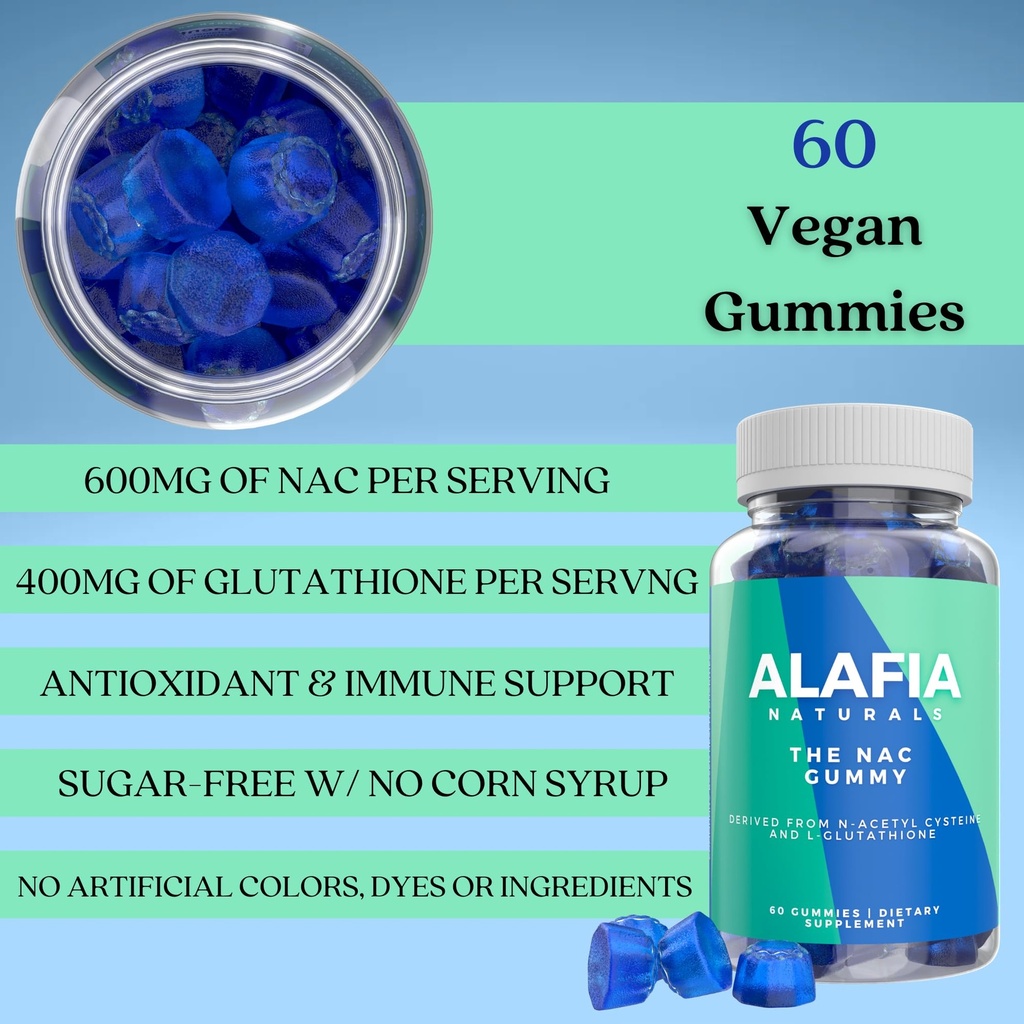alafia-naturals-sugar-free-nac-gummies-n-4.jpg