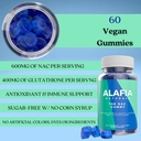 alafia-naturals-sugar-free-nac-gummies-n-4.jpg