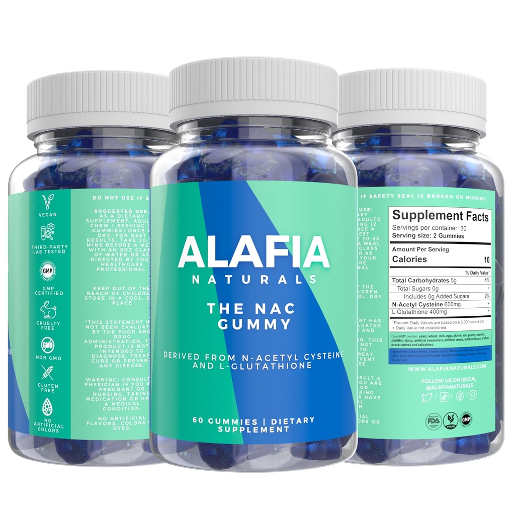 alafia-naturals-sugar-free-nac-gummies-n-2.jpg