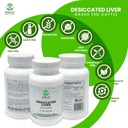 desiccated-beef-liver-capsules-grass-fed-4.jpg