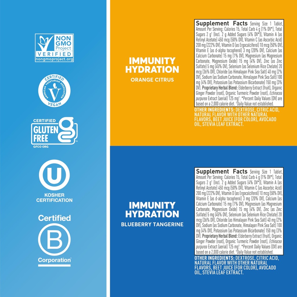nuun-immunity-electrolyte-tablets-with-v-5.jpg