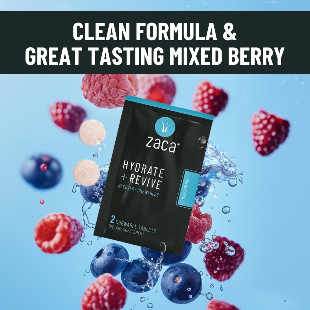 zaca-recovery-chewable-supplement-hydrat-6.jpg
