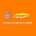 emergen-c-1000mg-vitamin-c-immune-suppor-6.jpg