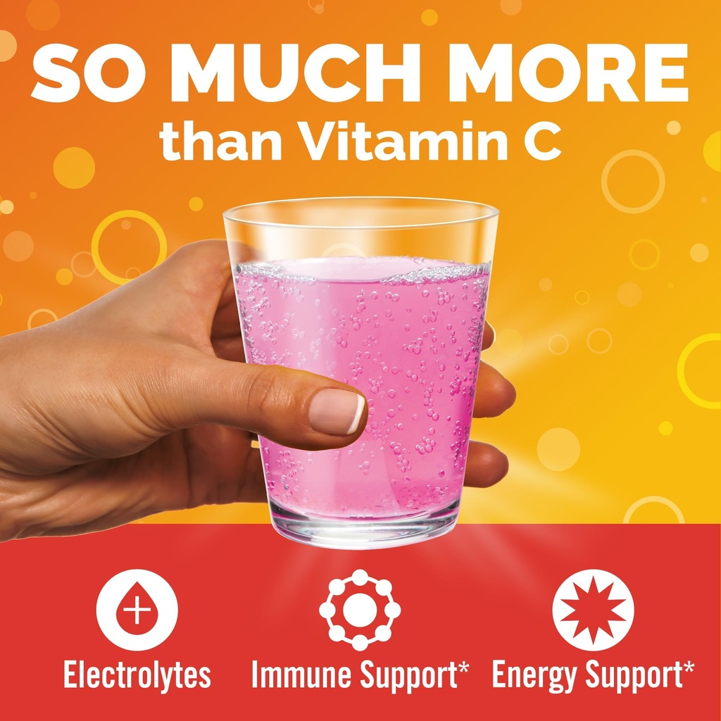 emergen-c-1000mg-vitamin-c-immune-suppor-2.jpg