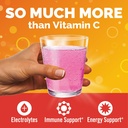 emergen-c-1000mg-vitamin-c-immune-suppor-2.jpg