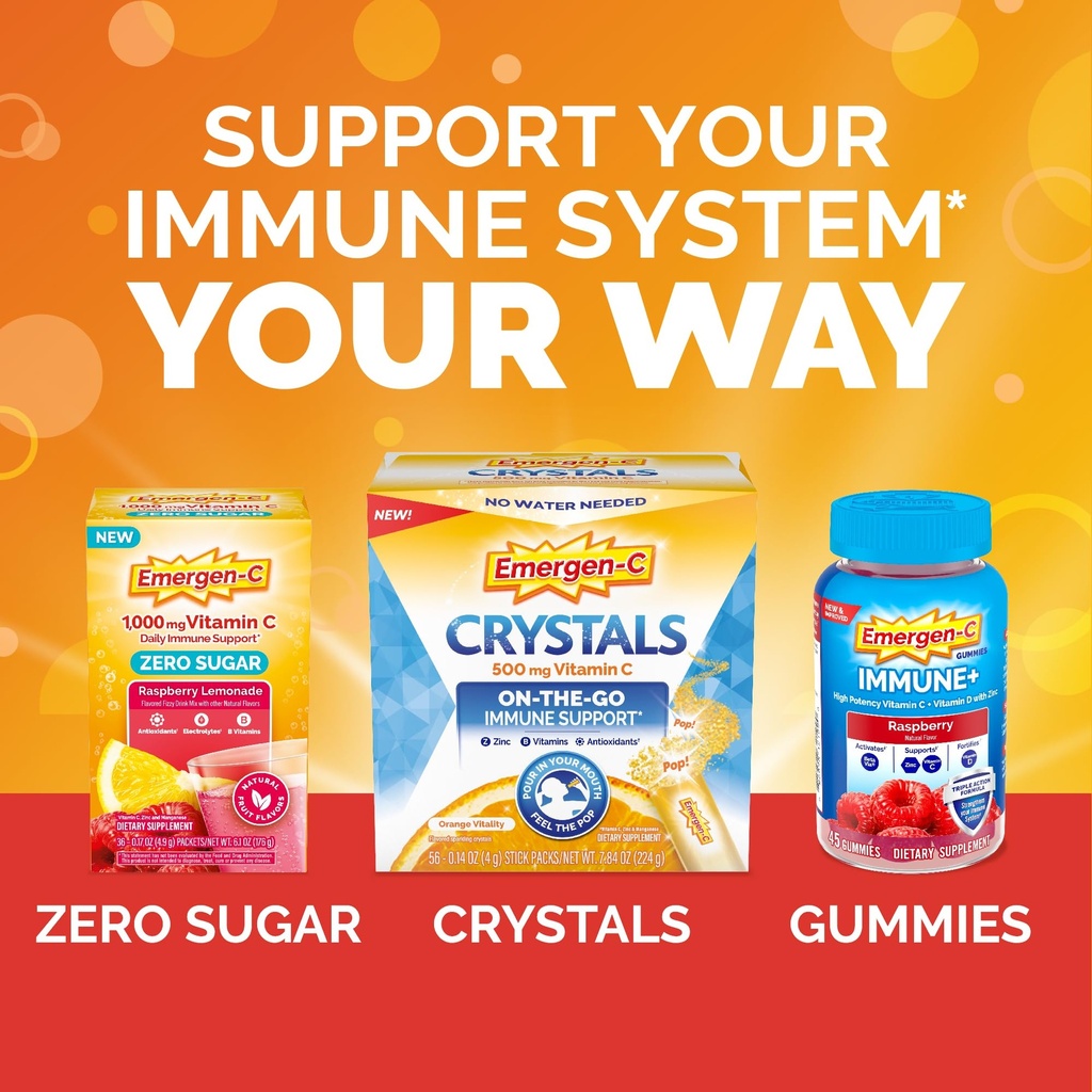emergen-c-1000mg-vitamin-c-immune-suppor-5.jpg