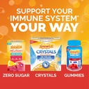 emergen-c-1000mg-vitamin-c-immune-suppor-5.jpg