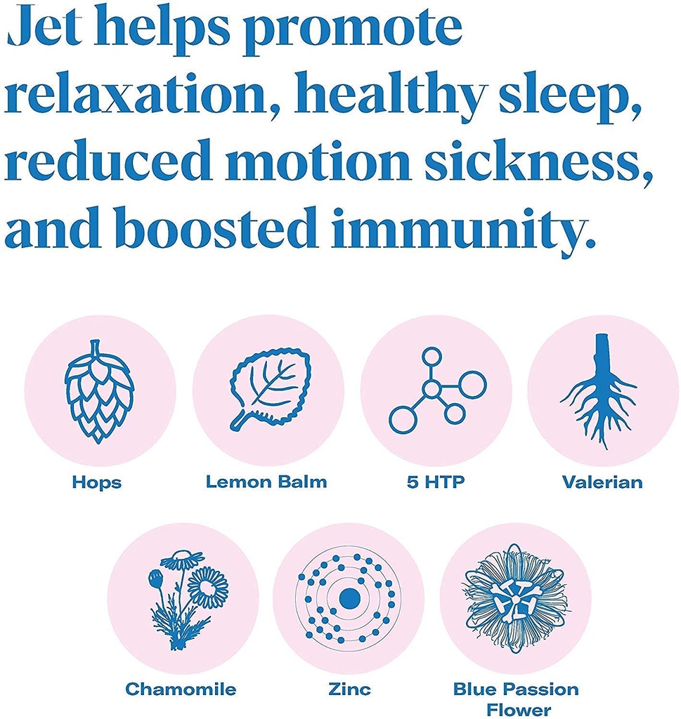 jet-lag-remedy-for-travel-sleep-speciali-5.jpg