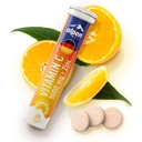 alpenwell-vitamin-c-1000mg-zinc-immune-s-2.jpg
