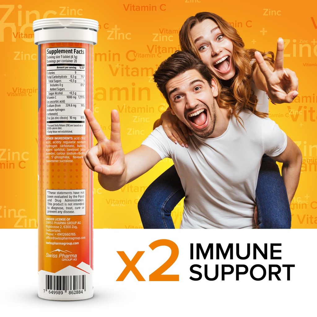 alpenwell-vitamin-c-1000mg-zinc-immune-s-4.jpg