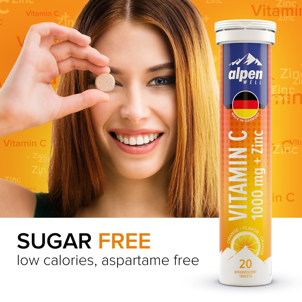 alpenwell-vitamin-c-1000mg-zinc-immune-s-6.jpg