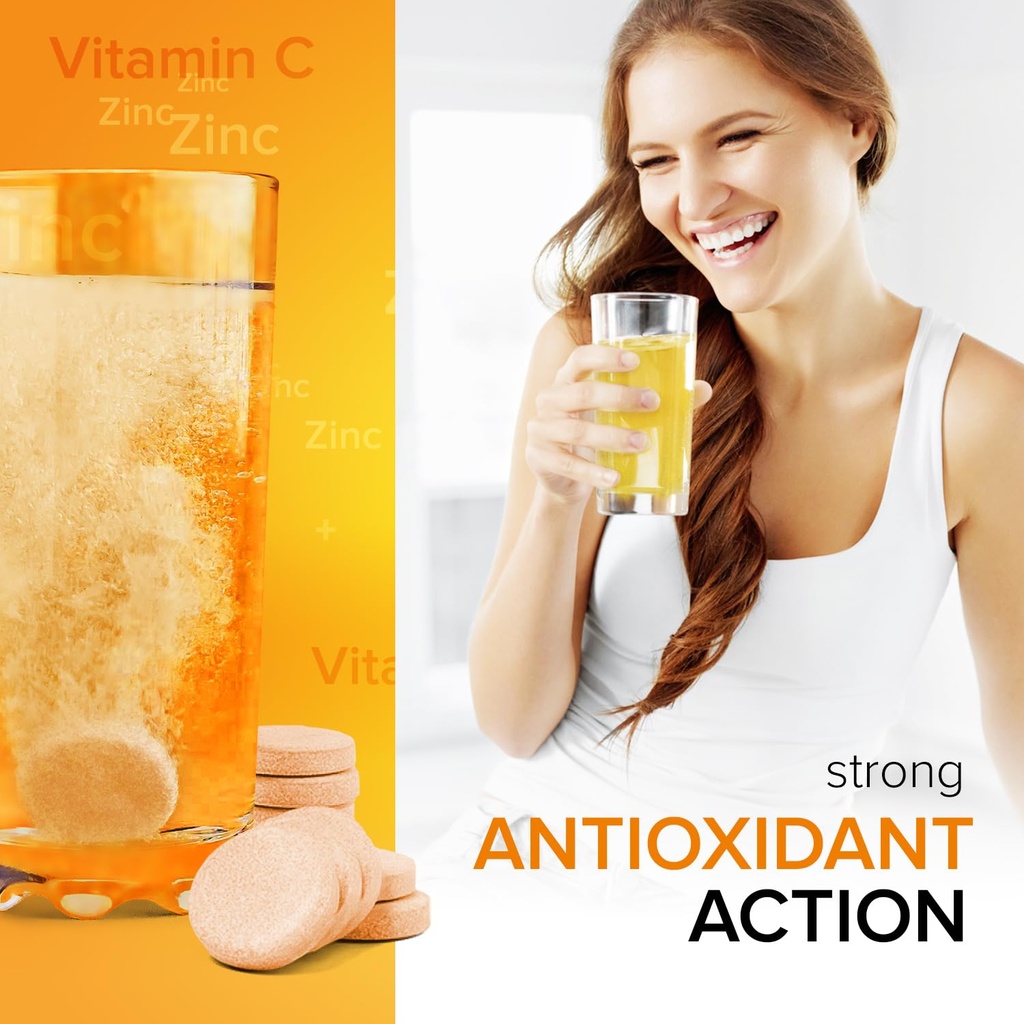 alpenwell-vitamin-c-1000mg-zinc-immune-s-5.jpg