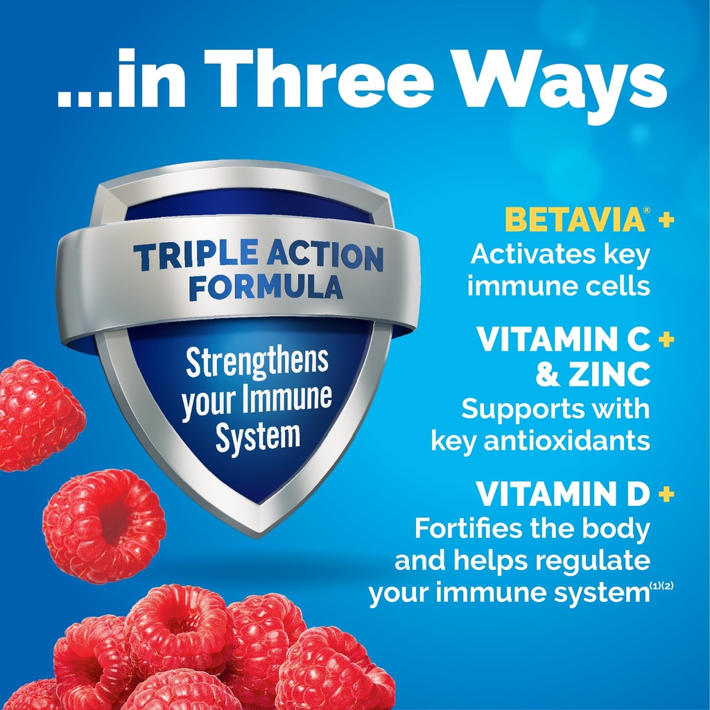 emergen-c-immune-triple-action-immune-su-3.jpg