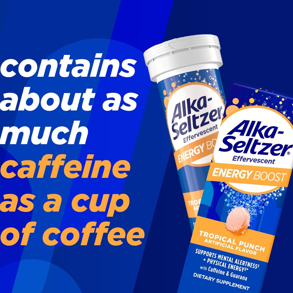 alka-seltzer-energy-boost-10ct-3.jpg
