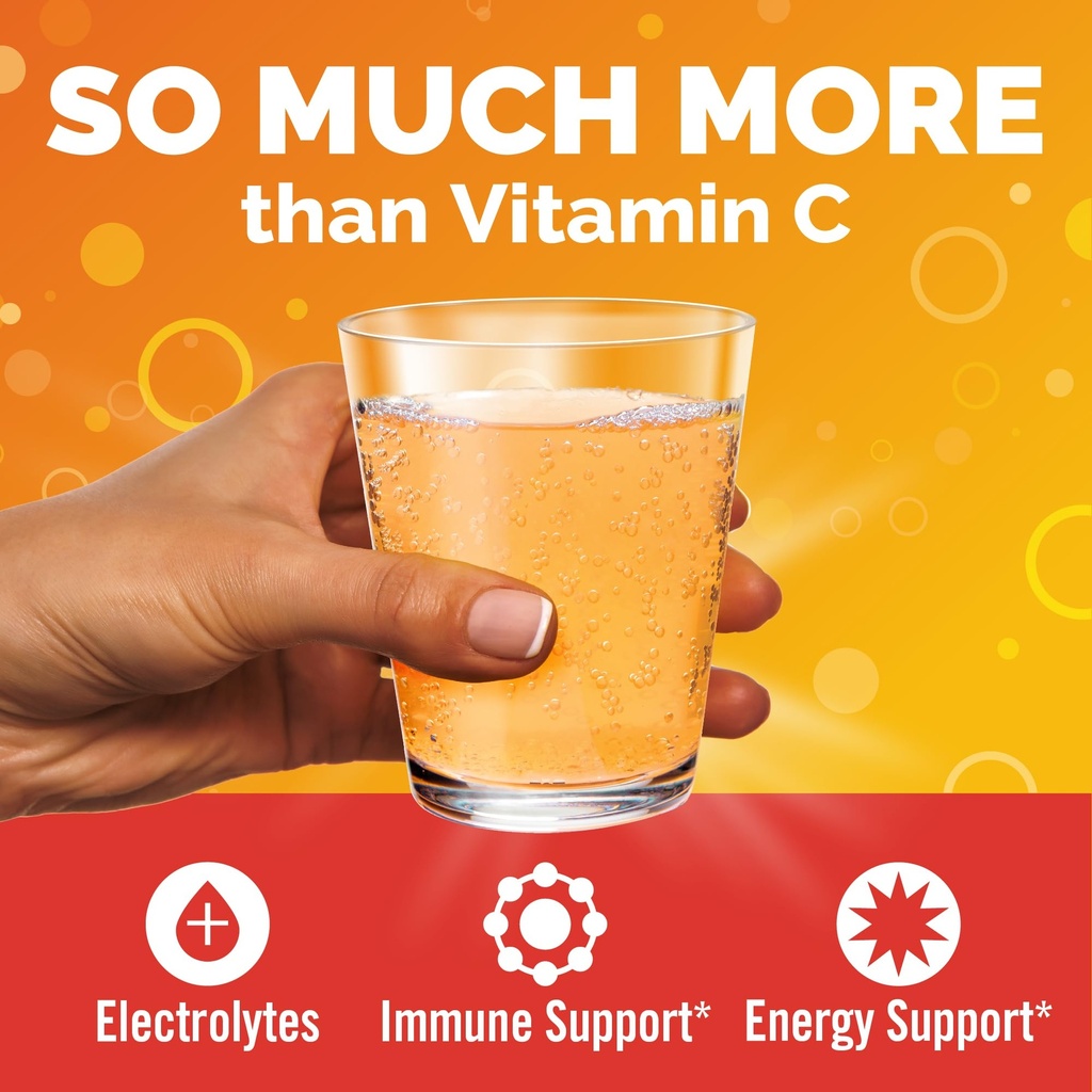 emergen-c-1000mg-vitamin-c-immune-suppor-2.jpg