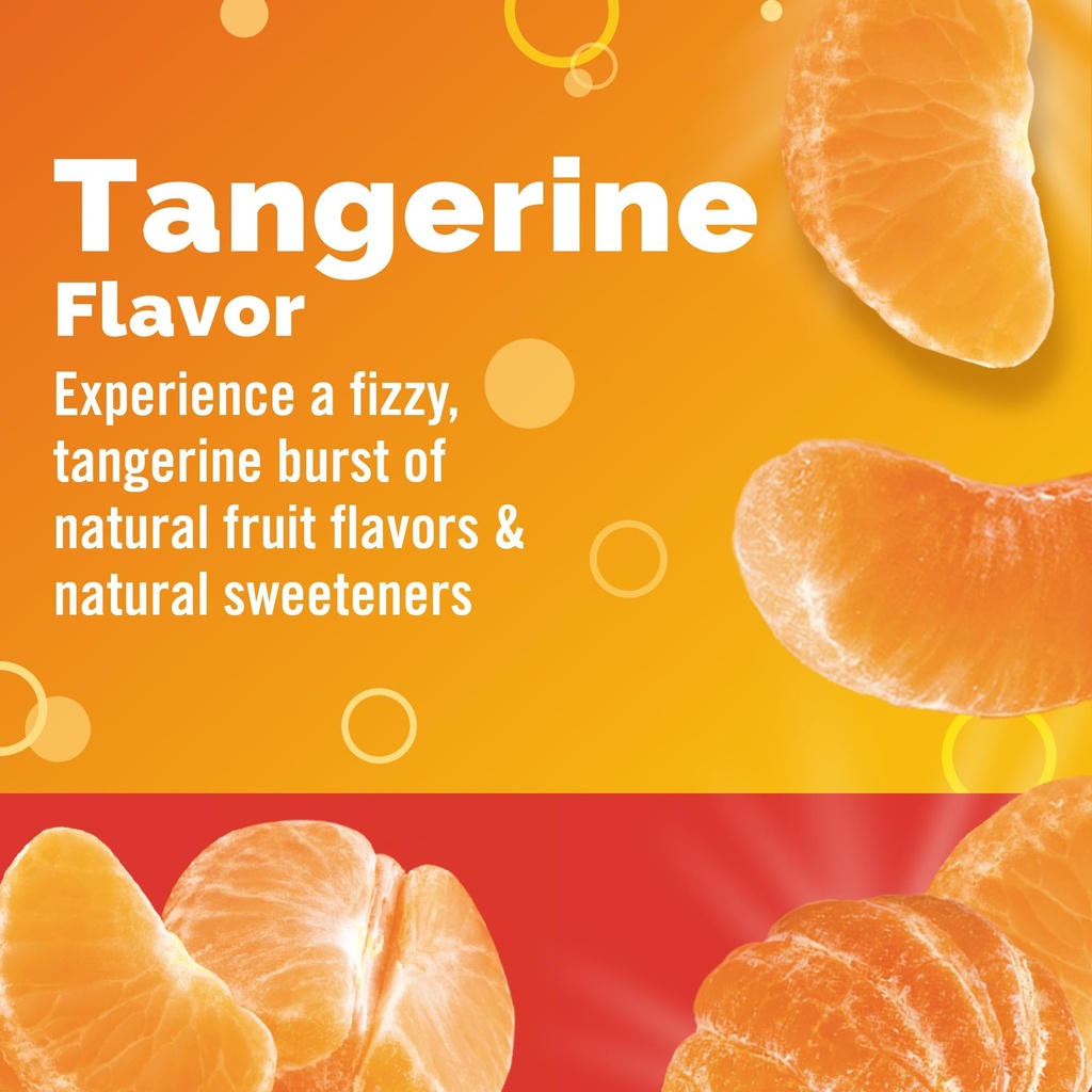 emergen-c-1000mg-vitamin-c-immune-suppor-3.jpg