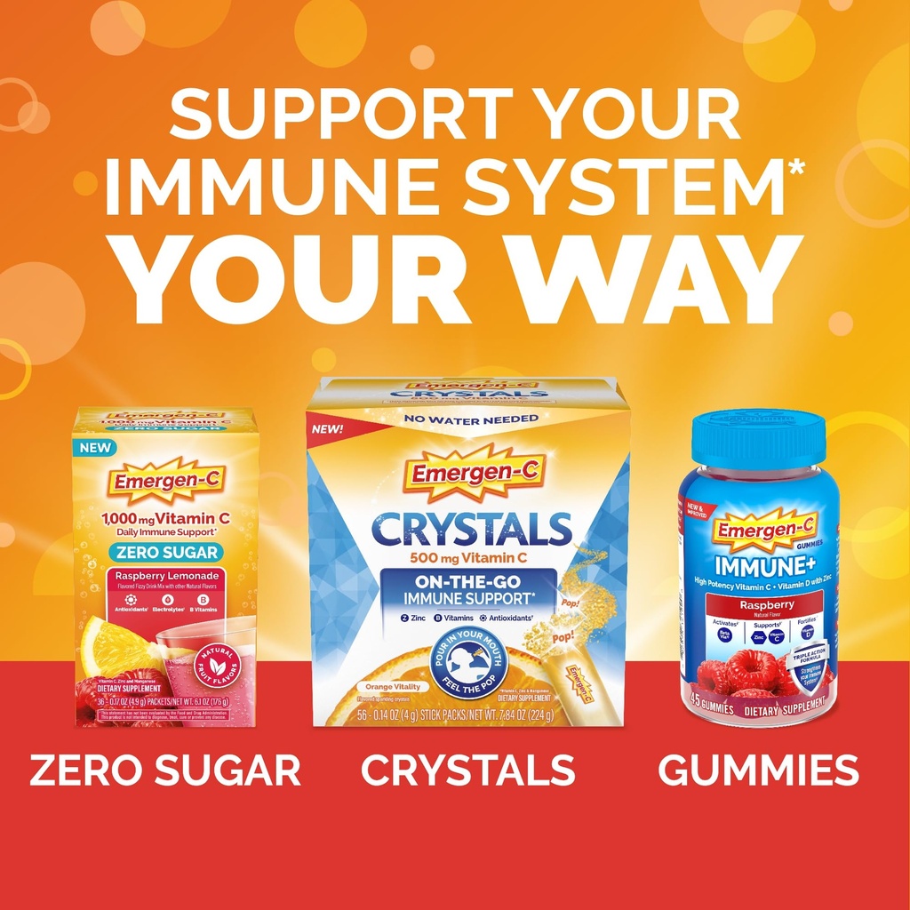 emergen-c-1000mg-vitamin-c-immune-suppor-5.jpg