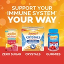 emergen-c-1000mg-vitamin-c-immune-suppor-5.jpg