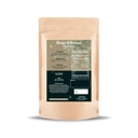 blessfull-healing-beta-glucan-powder-100-2.jpg