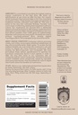 hamilton-s-crucial-cordyceps-organic-mus-2.jpg