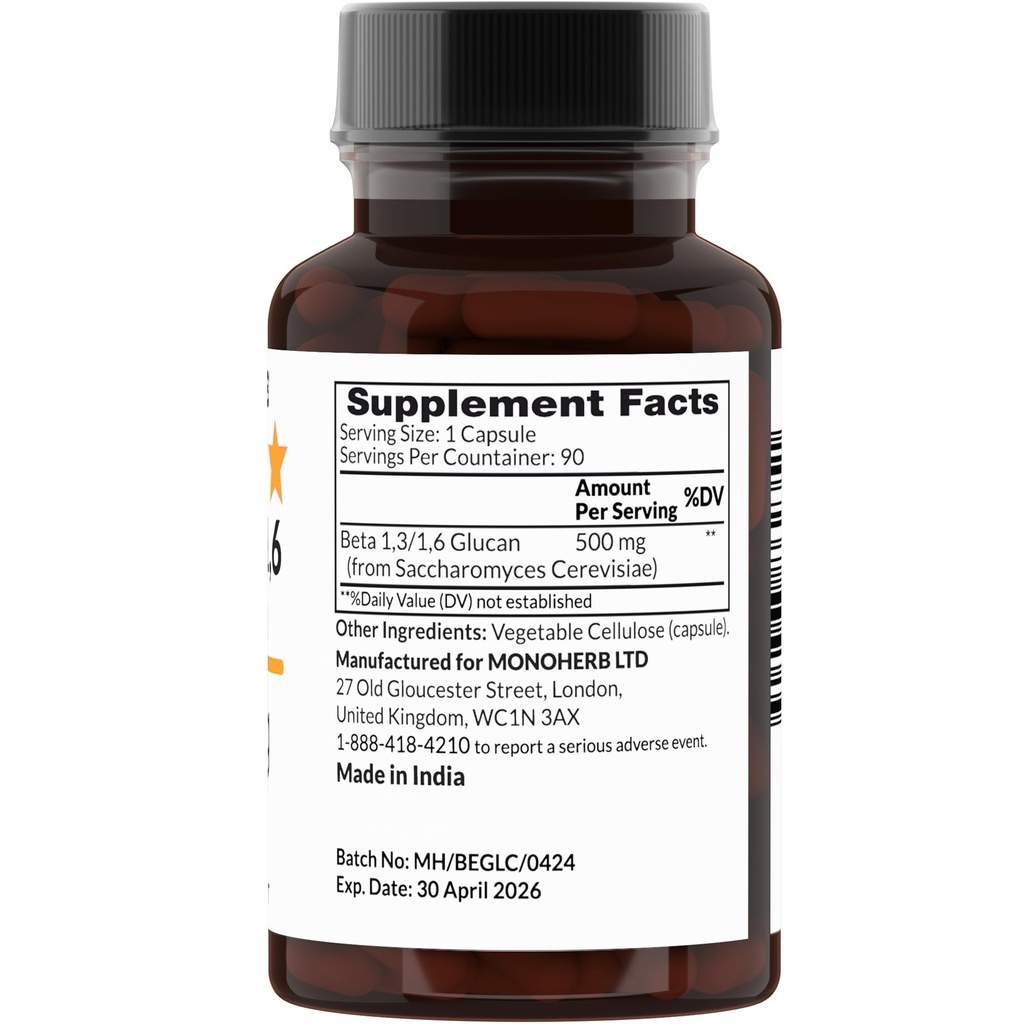 monoherb-beta-1-3-1-6-glucan-500-mg-per--2.jpg