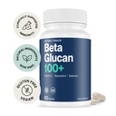 better-way-health-advanced-immune-readin-2.jpg