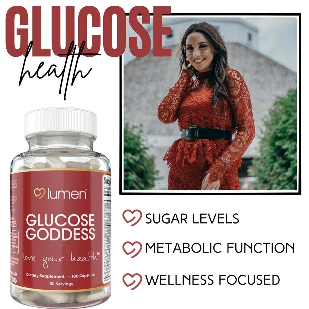 lumen-naturals-gluco-goddess-for-women-w-3.jpg