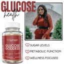 lumen-naturals-gluco-goddess-for-women-w-3.jpg