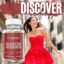 lumen-naturals-gluco-goddess-for-women-w-6.jpg
