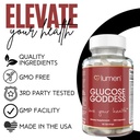 lumen-naturals-gluco-goddess-for-women-w-5.jpg