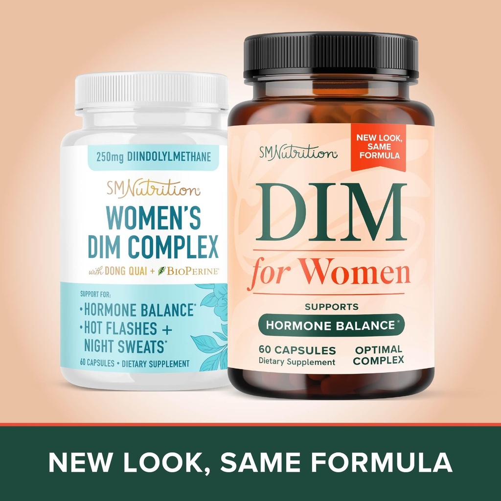 dim-supplement-for-women-250-mg-estrogen-3.jpg