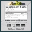dim-supplement-400mg-extra-strength-horm-6.jpg