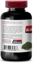 pure-herbal-supplement---klamath-blue-gr-3.jpg