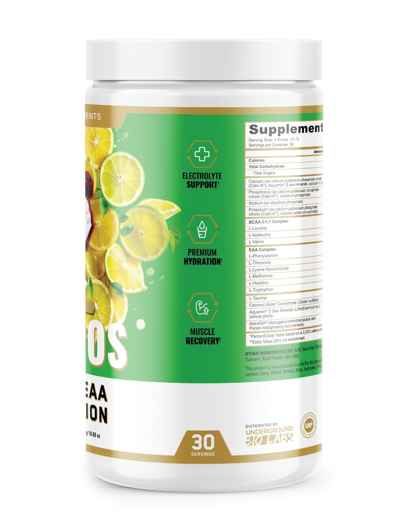 underground-bio-labs-panda-supps-aminos--3.jpg