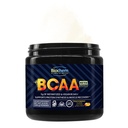 biochem-bcaa-powder-peach-mango-5g-30-se-2.jpg