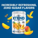 xtend-sport-bcaa-powder-mango-electrolyt-6.jpg